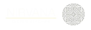 Nirvana Indian Kitchen Store
