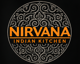Nirvana Indian Kitchen