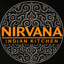 Nirvana Indian Kitchen
