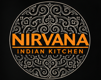 Nirvana Indian Kitchen