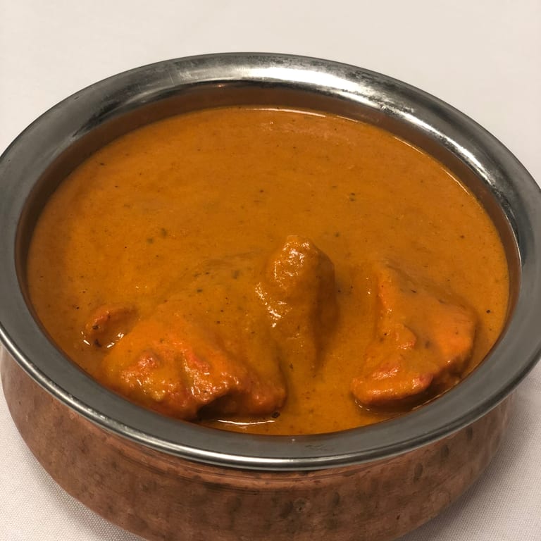 Delivery Options for Your Favorite Dishes