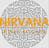 Nirvana Indian Kitchen