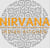Nirvana Indian Kitchen
