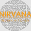 Nirvana Indian Kitchen