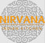 Nirvana Indian Kitchen