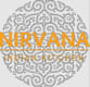 Nirvana Indian Kitchen