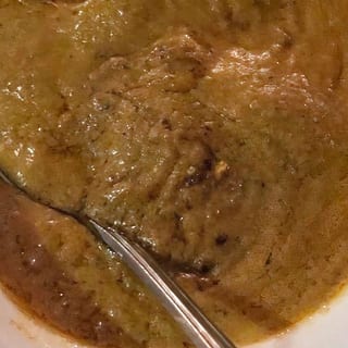 Malai Kofta